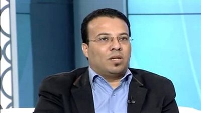 التموين: أسعار توريد القمح هذا العام عادلة