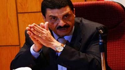 أمن الإسكندرية: القبض على موظفي البريد 