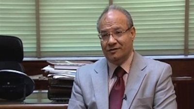 «اللاوندي»: أمريكا تشعل الفتنة في المنطقة العربية