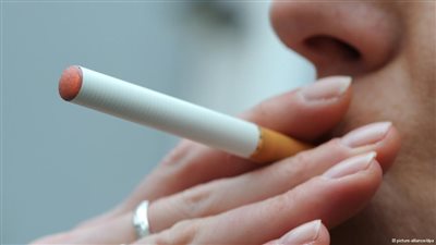 دراسة: السجائر الإلكترونية قد لا تساعد على الإقلاع عن التدخين