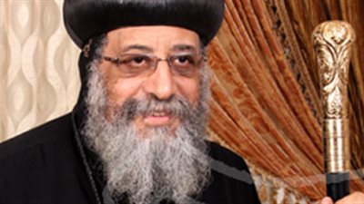 المجر تقدم تعازيها لمقتل الأب 