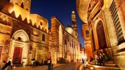 أكاديمية الفنون تحتفي باليوم العالمي للتراث.. الأربعاء