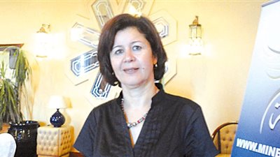 مصر تمنع أكاديمية تونسية تدافع عن المثلية الجنسية من دخول البلاد