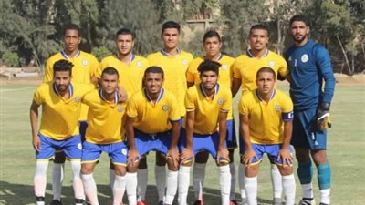 الإسماعيلي 99 يتوج ببطولة دوري الجمهورية بعد غياب 21 عاما