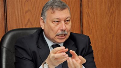 التنمية الإدارية: تشغيل الموقع الإلكتروني لتنسيق القبول بالجامعات خلال أيام