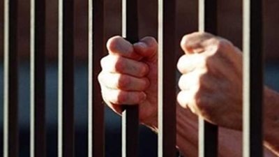 حبس 11 إخوانيا من 2 لـ 15 عامًا في أحداث عنف المنيا