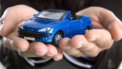 أنواع ومزايا عقود التأمين التكميلي على السيارات