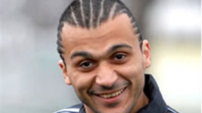 إبراهيم سعيد: «لو الأهلي مكسبش كان بيسيرو على نفس طيارة باكيتا»