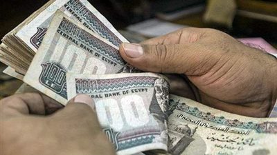 عبد العظيم حسن: 75% من الموازنة العامة للدولة «ضرائب»