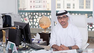 رئيس تحرير الاتحاد الإماراتية: قرار السعودية «شجاع»