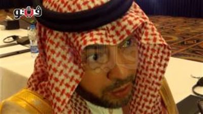 بالفيديو.. توفيق إدريسي: الفكر التكفيري سببه الفتوى بغير علم