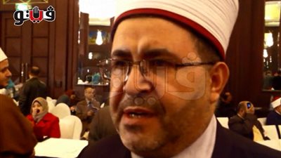 بالفيديو.. قاضي المحكمة العليا بفلسطين: أخشى أن يصبح الأقصى ركاما