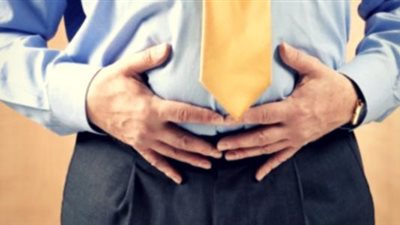 أعراض تؤكد إصابة طفلك بديدان البطن وطرق الوقاية منها