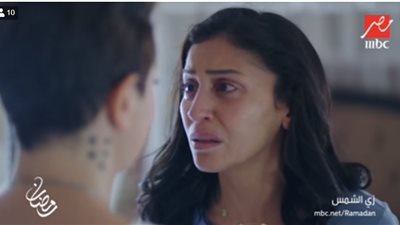 مسلسلات رمضان 2019 المصرية.. 