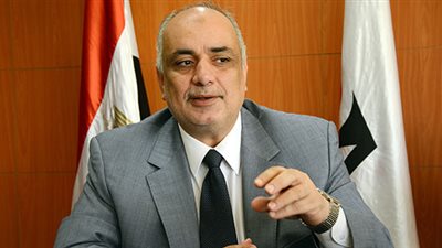 غدًا: مؤتمر للتنمية الصناعية لشرح منظومة عمل بوابة الصناعة الإلكترونية