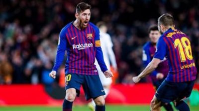 مواعيد مباريات اليوم في دوري أبطال أوروبا والإنجليزي