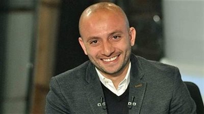 مدرب الإنتاج الحربي: «أتمني فوز الأهلي بالدوري»