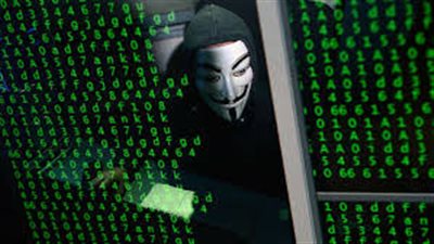 نشرة الأخبار: هاكرز يهدد بريطانيا بسبب «أسانج».. ومواجهات نارية بأبطال أوروبا