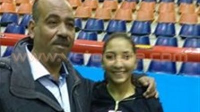 «الشمس» يقرر استمرار ناصر عبد الواحد في منصبه