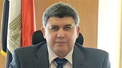 المطارات المصرية في انتظار عودة السياحة البريطانية.. وفد إنجليزي يتفقد الأوضاع في شرم الشيخ.. «محجوب»: الإجراءات الأمنية في مصر تفوق عددا كبيرا من الدول الأوربية.. وملتزمون بالمعايير الدولية