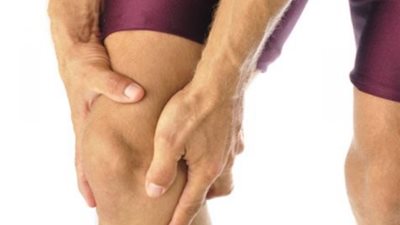 أسباب الإصابة بآلام العظام والعضلات وطرق العلاج