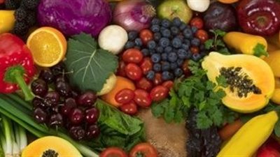 طرق علاج الـ«يوريك أسيد» بالأعشاب الطبيعية