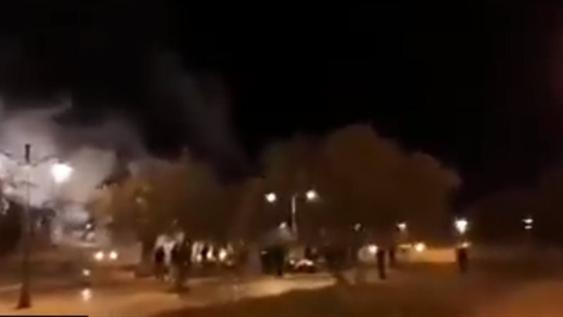 فيتو