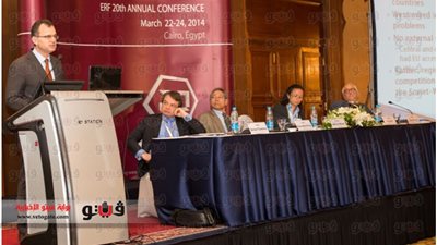 جودة عبد الخالق: تحقيق العدالة الاجتماعية في فترة الاضطرابات السياسية مهمة صعبة