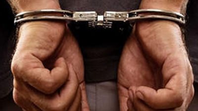 ضبط مسجل خطر بحوزته 1264 قرصا مخدرا في عين شمس