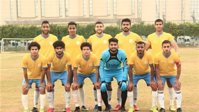 100 ألف جنيه مكافاة للاعبي الإسماعيلي 99 بعد التتويج بدوري الجمهورية