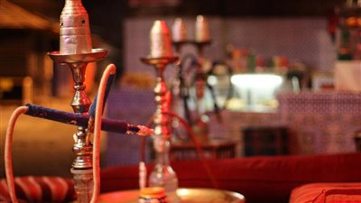 الكويت تنوي وضع قواعد صارمة لشرب 