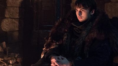 أحد أبطال Game of Thrones يحذر الجمهور من مشاهدة المسلسل