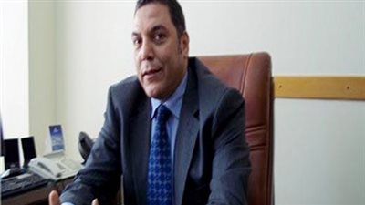 تمديد فترة تقنين أوضاع العمالة المصرية بليبيا حتى 6 أغسطس