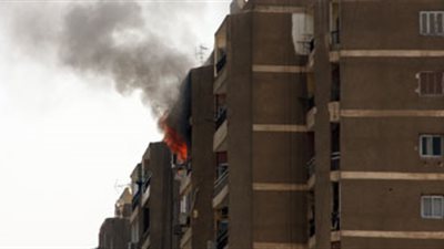 انفجار قنبلة بمنزل مسئول أمني كبير باليمن