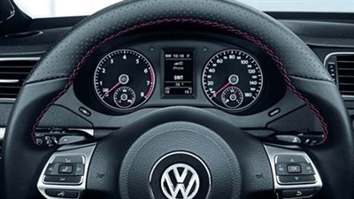 أسعار سيارات «فولكس فاجن» الجديدة