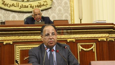 وزير المالية: الاقتصاد المصري أصبح أكثر صلابة في تحمل الصدمات