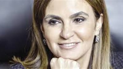 3 وزراء يصلون الرياض لحضور اجتماع تنسيقي «المصري - السعودي»