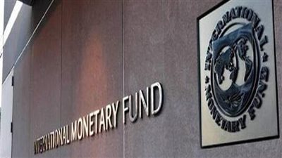 الحكومة تنفي وجود اشتراطات لصندوق النقد الدولي تعرض مصر لأزمة اقتصادية