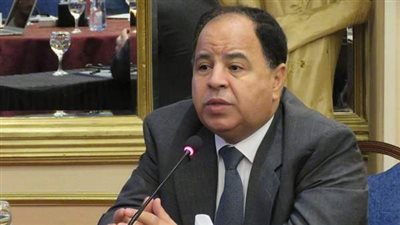 حقيقة فرض ضرائب إضافية على المواطنين في الموازنة العامة الجديدة