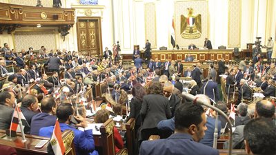 الحكومة: نستهدف زيادة معدل النمو لـ 6% وخفض البطالة لنحو 9 %