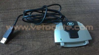 «صحة الفيوم» تتسلم كروت العلاج الذكية