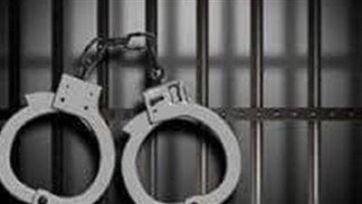 حبس ٦ أشخاص بتهمة السطو المسلح على سيارة نقل دواجن بطوخ