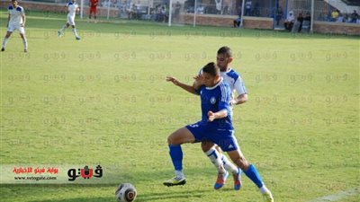 متولى: 25 ألف جنيه لكل لاعب فى 