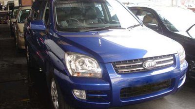 ارتفاع أسعار سيارات «كيا» المستعملة