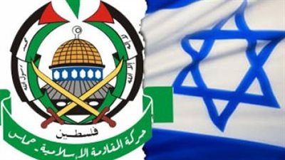 هاآرتس: تنفيذ تهدئة طويلة المدى بين إسرائيل وحماس