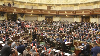 وزيرة التخطيط: الاقتصاد المصري استرد عافيته وعزيمته