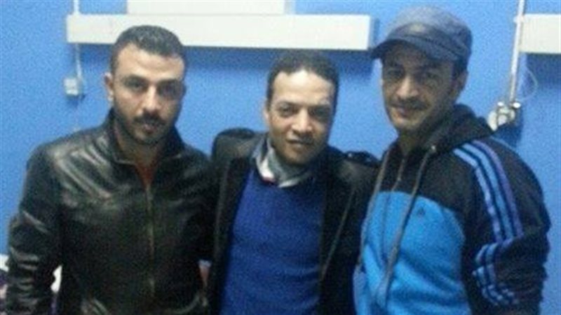 فيتو