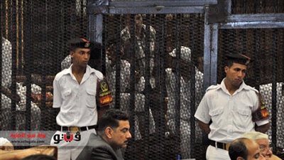 الشاهد الثانى في 