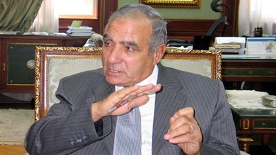 «الإحصاء»: 20% زيادة في قيمة المبالغ المودعة بصندوق التوفير