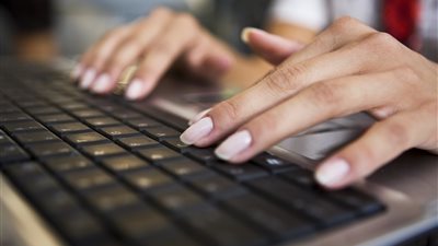 7 خطوات لـ« باسورد» ضد الاختراق